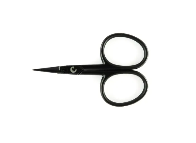 Leti Stitch Mini 20028 borduurschaartje 5,8 cm
