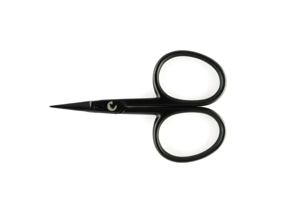 Leti Stitch Mini 20028 borduurschaartje 5,8 cm
