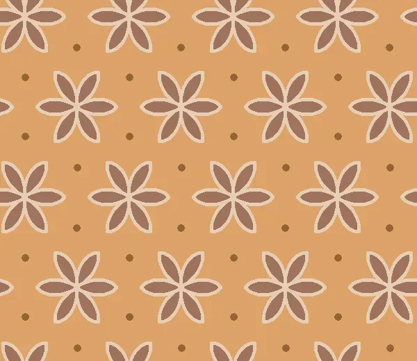 SEG Collection Privée Zephyr Vanilla stofstaal 3×1,6 m vanille