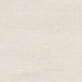 Madame la Fée Edinburgh Beurre Frais borduurstof 50x70