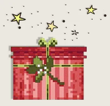 Madame la Fée Carte-Cadeau cadeaukaart €75 digitaal