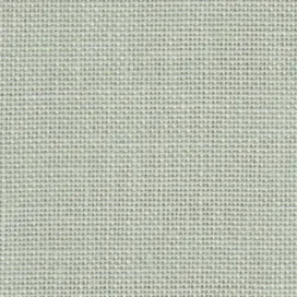 Madame la Fée Belfast Tilleul-Menthe linnenstof 50x70 vergrijsd