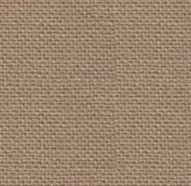 Madame la Fée Belfast Feuille de Kraft borduurstof 50x70