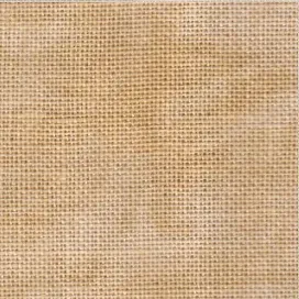 Madame la Fée Edinburgh Vent de Sable borduurlinnen 50x70