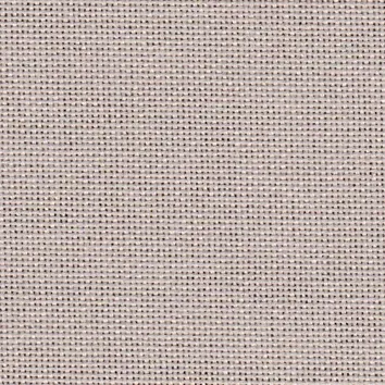Madame la Fée Murano Histoire de Caillou borduurstof 50x70