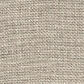 Madame la Fée NewCastel Dans l'Ombre linnen 50x70 naturel
